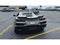 2024 Chevrolet Corvette Z06 3LZ