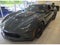 2017 Chevrolet Corvette Z06 Z06 2LZ
