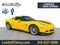 2011 Chevrolet Corvette Grand Sport Z16 Grand Sport w/1LT