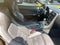 2011 Chevrolet Corvette Grand Sport Z16 Grand Sport w/1LT