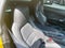 2011 Chevrolet Corvette Grand Sport Z16 Grand Sport w/1LT