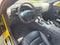 2011 Chevrolet Corvette Grand Sport Z16 Grand Sport w/1LT