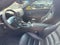 2011 Chevrolet Corvette Grand Sport Z16 Grand Sport w/1LT