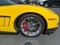 2011 Chevrolet Corvette Grand Sport Z16 Grand Sport w/1LT