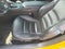 2011 Chevrolet Corvette Grand Sport Z16 Grand Sport w/1LT