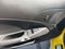 2011 Chevrolet Corvette Grand Sport Z16 Grand Sport w/1LT