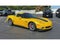 2011 Chevrolet Corvette Grand Sport Z16 Grand Sport w/1LT