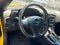 2011 Chevrolet Corvette Grand Sport Z16 Grand Sport w/1LT