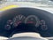 2011 Chevrolet Corvette Grand Sport Z16 Grand Sport w/1LT