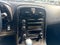 2011 Chevrolet Corvette Grand Sport Z16 Grand Sport w/1LT