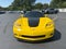 2011 Chevrolet Corvette Grand Sport Z16 Grand Sport w/1LT