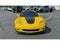 2011 Chevrolet Corvette Grand Sport Z16 Grand Sport w/1LT