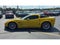 2011 Chevrolet Corvette Grand Sport Z16 Grand Sport w/1LT