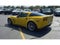 2011 Chevrolet Corvette Grand Sport Z16 Grand Sport w/1LT