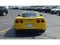 2011 Chevrolet Corvette Grand Sport Z16 Grand Sport w/1LT