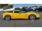 2011 Chevrolet Corvette Grand Sport Z16 Grand Sport w/1LT