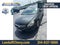 2011 Chevrolet Malibu LT w/2LT