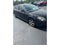 2011 Chevrolet Malibu LT w/2LT
