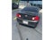 2011 Chevrolet Malibu LT w/2LT