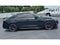 2024 Cadillac CT4 Sport