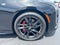 2024 Cadillac CT4 Sport