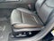 2024 Cadillac CT4 Sport