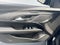 2024 Cadillac CT4 Sport