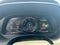 2024 Cadillac CT4 Sport