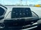 2024 Cadillac CT4 Sport