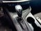 2024 Cadillac CT4 Sport