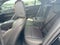 2024 Cadillac CT4 Sport