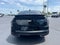 2024 Cadillac CT4 Sport