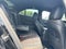 2024 Cadillac CT4 Sport
