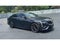2024 Cadillac CT4 Sport