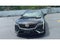 2024 Cadillac CT4 Sport