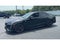 2024 Cadillac CT4 Sport