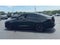 2024 Cadillac CT4 Sport