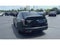 2024 Cadillac CT4 Sport