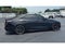 2024 Cadillac CT4 Sport