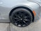 2022 Cadillac CT4 Premium Luxury