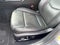 2022 Cadillac CT4 Premium Luxury