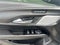 2022 Cadillac CT4 Premium Luxury