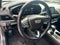 2022 Cadillac CT4 Premium Luxury