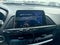 2022 Cadillac CT4 Premium Luxury