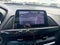 2022 Cadillac CT4 Premium Luxury