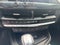 2022 Cadillac CT4 Premium Luxury