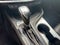 2022 Cadillac CT4 Premium Luxury