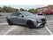 2022 Cadillac CT4 Premium Luxury