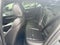 2022 Cadillac CT4 Premium Luxury
