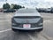 2022 Cadillac CT4 Premium Luxury